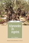 afgesneden_en_inge_nt