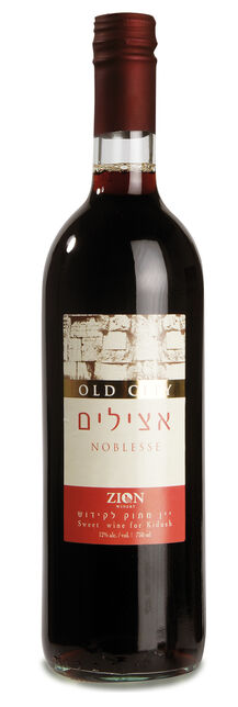 09501 wijn-Noblesse oud.jpg