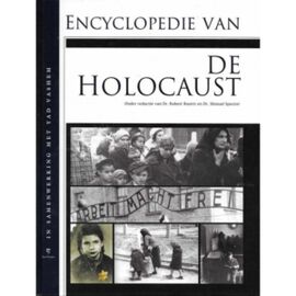 Encyclopedie-van-De-Holocaust-300x300.jpg