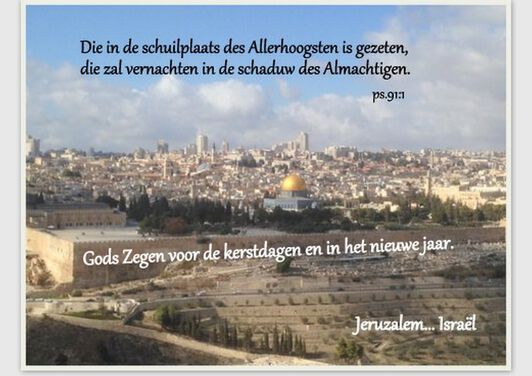 +++++blanco kaarten webshop15.jpg