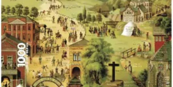 Israelwinkeltje Nunspeet | Israelwinkeltje Nunspeet