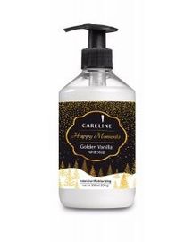 careline-vanilla-zeep
