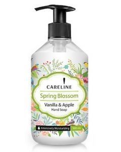 spring_blossom