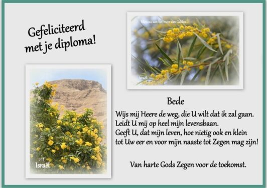 !!!!!!!!!! Alle kaarten van de webshop 20206.jpg