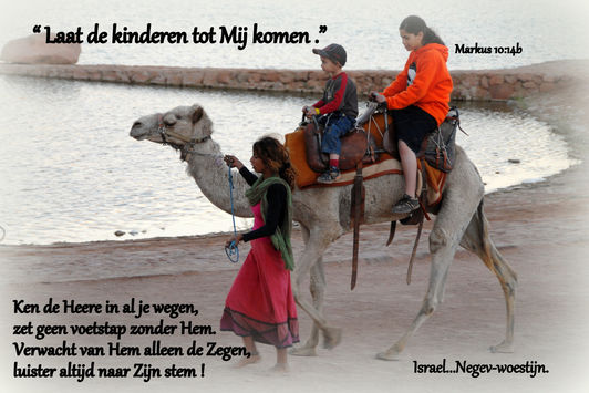 006-06-2007 kl.kinderen...Israel dec 2007 rijp 21dec 123 - kopie - kopie