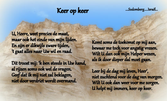 028-27-DSC_1527 - kopie