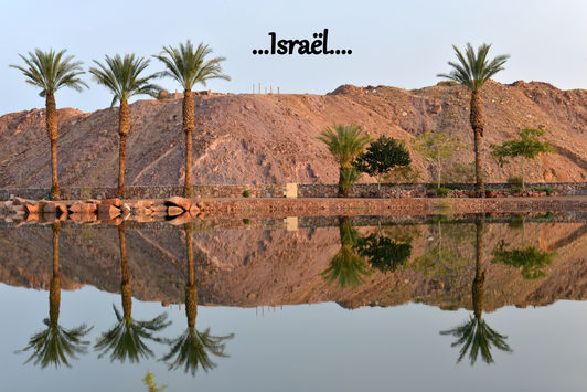 032-31-DSC_1615 - kopie - kopie