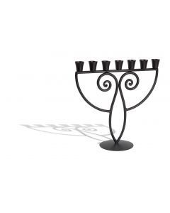 92053_e-menorah-krul