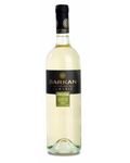 09304barkan-classic-riesling