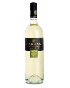 09304barkan-classic-riesling
