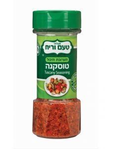 tuscany_seasoning