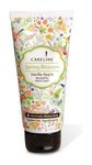 75264_handcreme-spring.jpg