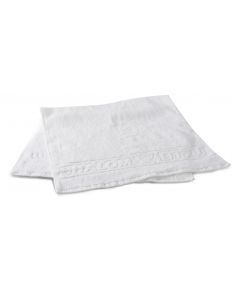 35460_witte_handdoek