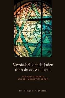 messiasbelijdende_joden_door_de_eeuwen_heen_jpg.jpg