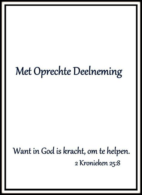 0-1-afbeeldingen i phone wilma vanaf 2013 - 20164.jpg