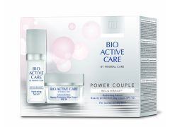 74369_recov_set_giftboxbacday-serum.jpg